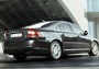 Volvo S80: kisebb modellfrissítés 3