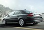 Volvo S80: kisebb modellfrissítés 4