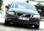 Volvo S80: kisebb modellfrissítés 5