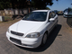 Opel Astra 2005 311724km 389000  Ft.