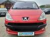 Peugeot 1007 2009 2