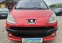 Peugeot 1007 2009 2
