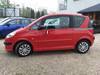 Peugeot 1007 2009 3