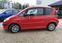 Peugeot 1007 2009 3
