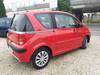 Peugeot 1007 2009 5