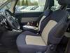 Peugeot 1007 2009 9