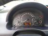 Peugeot 1007 2009 10