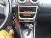 Peugeot 1007 2009 11