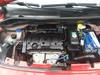 Peugeot 1007 2009 13