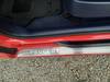 Peugeot 1007 2009 15