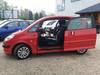 Peugeot 1007 2009 16