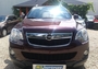 Opel Antara 2014 2