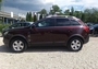 Opel Antara 2014 3