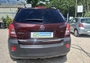 Opel Antara 2014 4