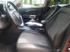 Opel Antara 2014 11