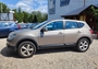 Nissan Qashqai 2009 3