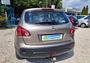 Nissan Qashqai 2009 4