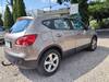 Nissan Qashqai 2009 5