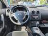 Nissan Qashqai 2009 6