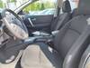 Nissan Qashqai 2009 7