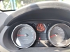 Nissan Qashqai 2009 8