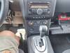 Nissan Qashqai 2009 9