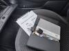 Nissan Qashqai 2009 10