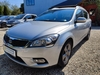 Kia cee'd 2010 1