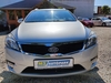 Kia cee'd 2010 2