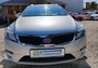 Kia cee'd 2010 2