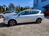 Kia cee'd 2010 3