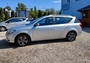 Kia cee'd 2010 3