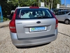 Kia cee'd 2010 4