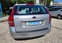 Kia cee'd 2010 4