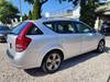 Kia cee'd 2010 5