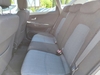 Kia cee'd 2010 7