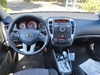Kia cee'd 2010 8