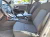 Kia cee'd 2010 9