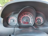 Kia cee'd 2010 10