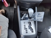 Kia cee'd 2010 11