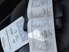 Kia cee'd 2010 12
