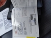 Kia cee'd 2010 13