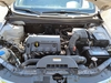 Kia cee'd 2010 14