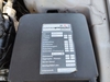 Kia cee'd 2010 16