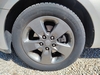 Kia cee'd 2010 17