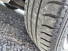 Kia cee'd 2010 18