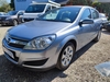 Opel Astra 2008 1