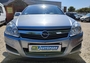 Opel Astra 2008 2