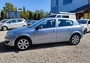 Opel Astra 2008 3
