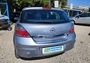 Opel Astra 2008 4